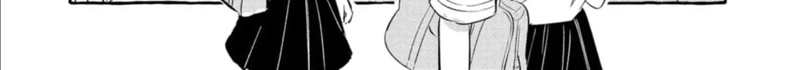 Positive Bocchi Harumi-chan Chapter 6.5 page 14 - 