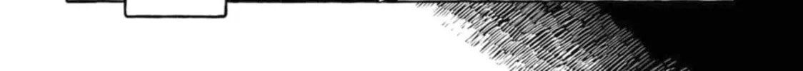 Positive Bocchi Harumi-chan Chapter 6 page 40 - 
