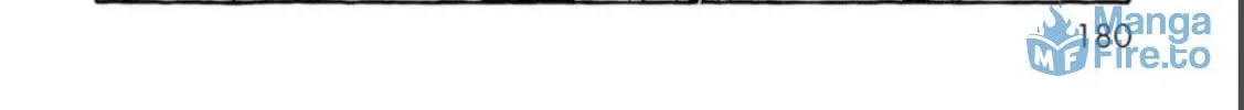 Positive Bocchi Harumi-chan Chapter 6 page 48 - 
