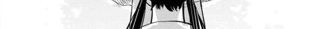 Positive Bocchi Harumi-chan Chapter 6 page 50 - 