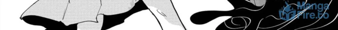 Positive Bocchi Harumi-chan Chapter 6 page 54 - 