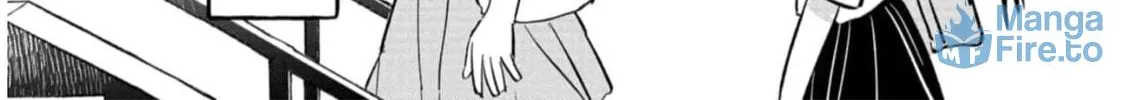 Positive Bocchi Harumi-chan Chapter 7 page 12 - 