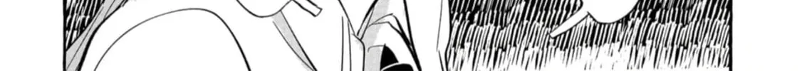 Positive Bocchi Harumi-chan Chapter 7 page 22 - 