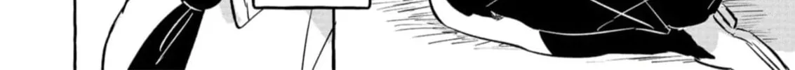 Positive Bocchi Harumi-chan Chapter 7 page 28 - 