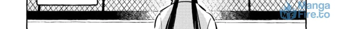 Positive Bocchi Harumi-chan Chapter 7 page 30 - 