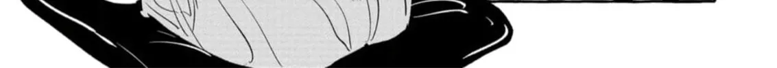 Positive Bocchi Harumi-chan Chapter 7 page 44 - 