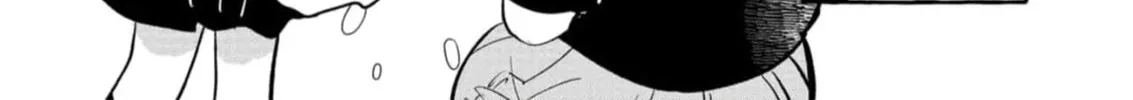 Positive Bocchi Harumi-chan Chapter 7 page 46 - 
