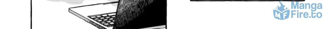 Positive Bocchi Harumi-chan Chapter 8 page 12 - 