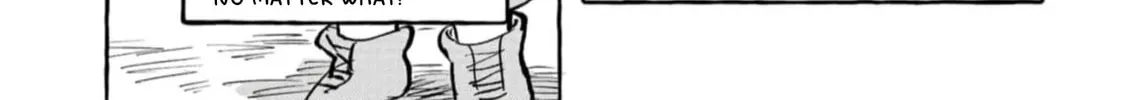Positive Bocchi Harumi-chan Chapter 8 page 28 - 