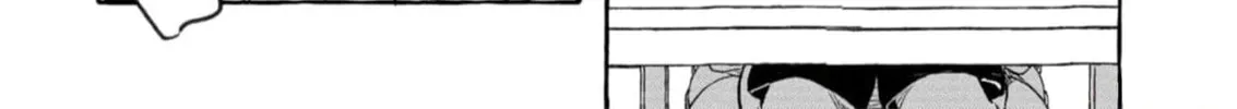 Positive Bocchi Harumi-chan Chapter 8 page 34 - 