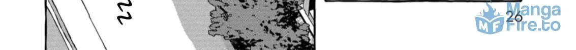 Positive Bocchi Harumi-chan Chapter 8 page 6 - 