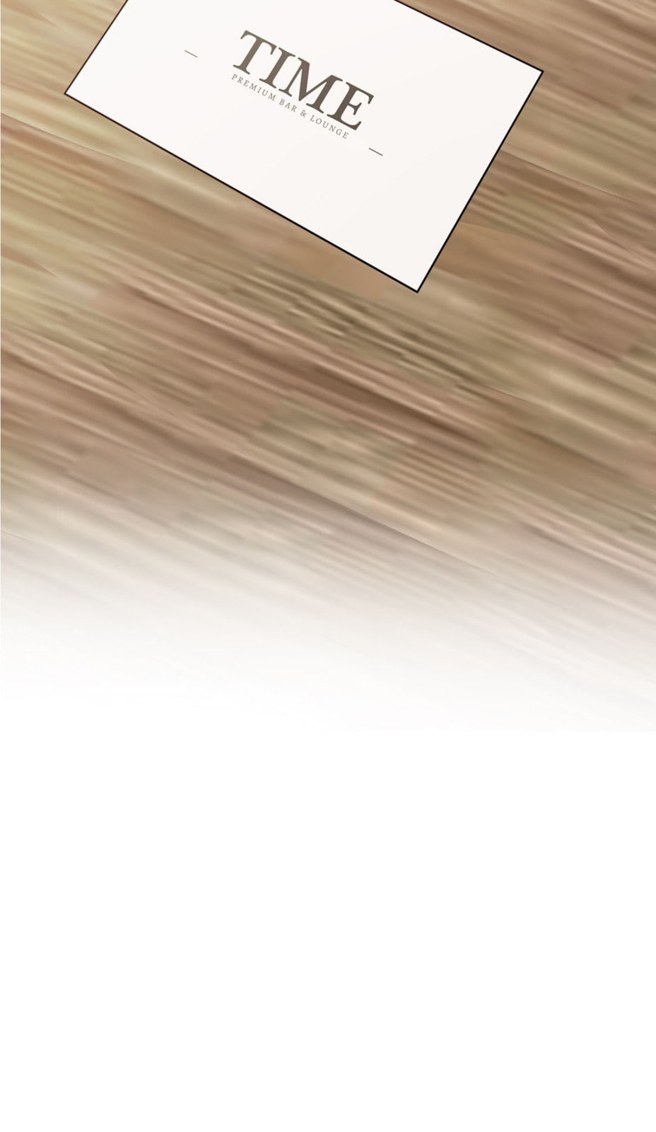 Positively Yours Chapter 1 page 24 - 