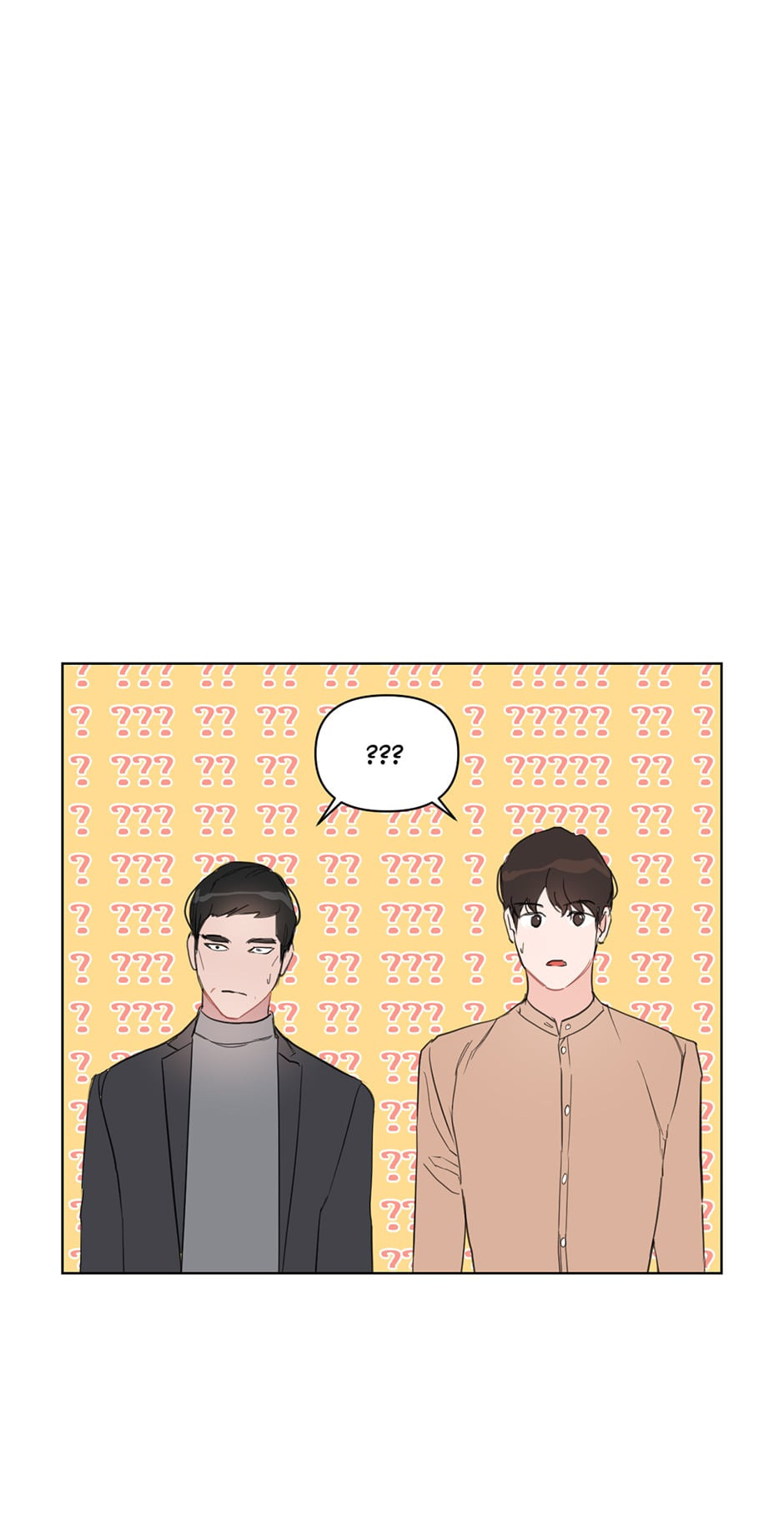 Positively Yours Chapter 11 page 31 - 