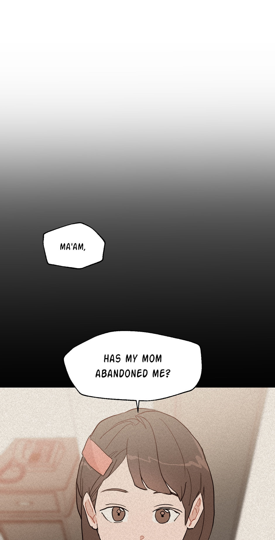 Positively Yours Chapter 13 page 34 - 