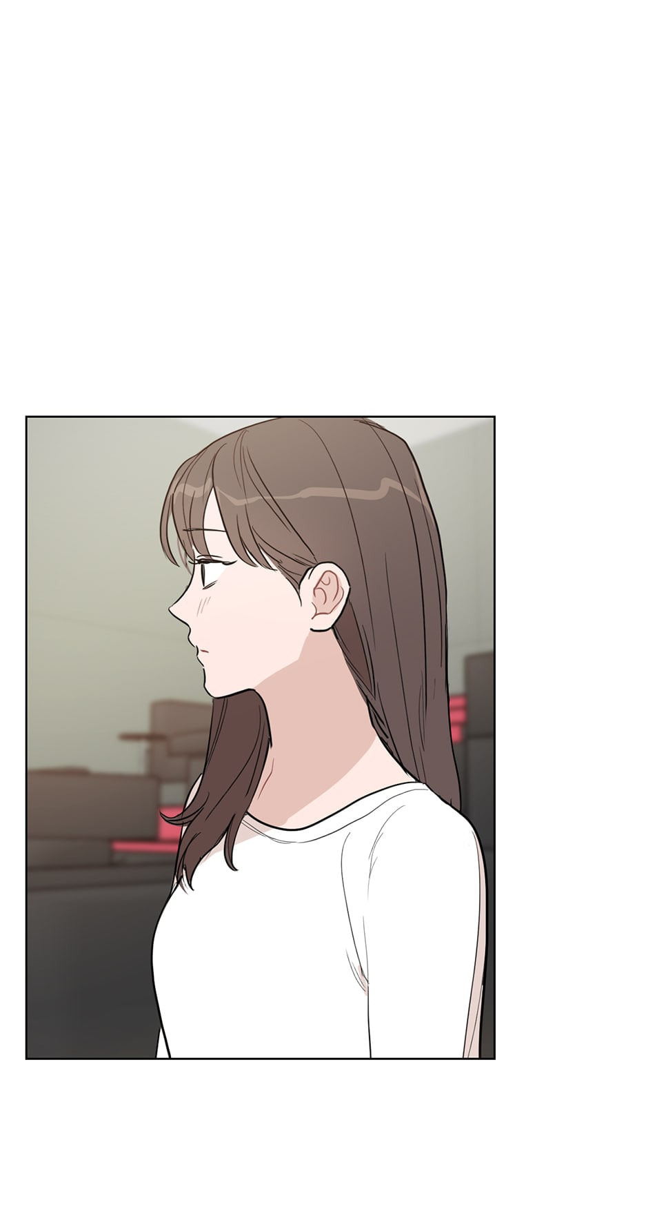 Positively Yours Chapter 14 page 45 - 