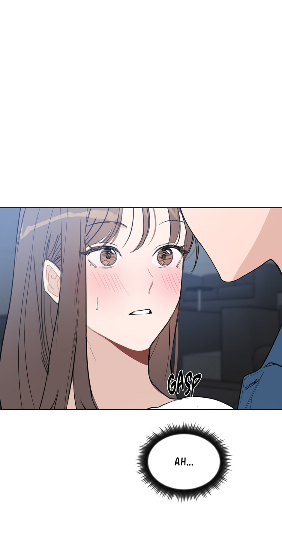 Positively Yours Chapter 15 page 13 - 