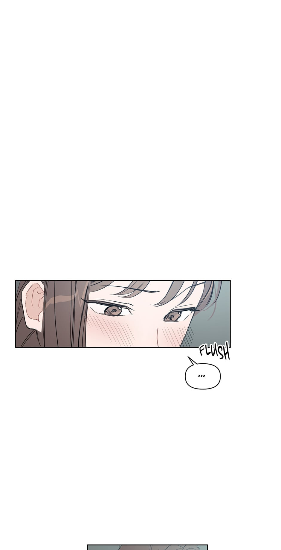 Positively Yours Chapter 15 page 21 - 