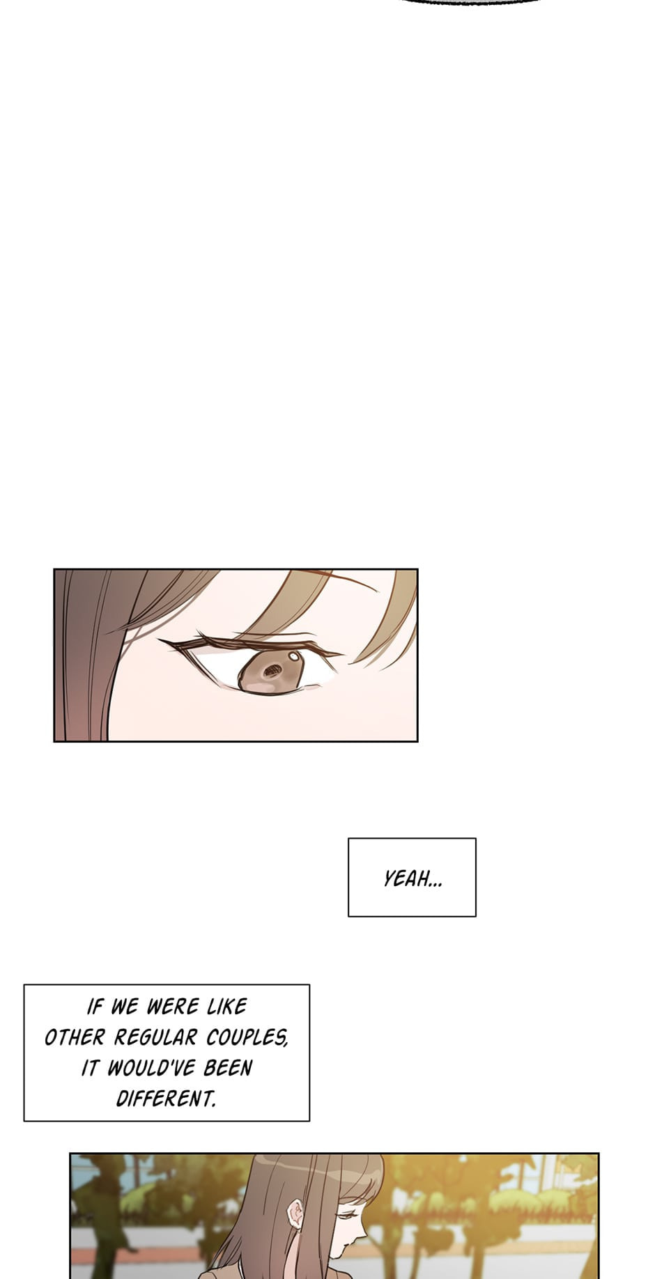 Positively Yours Chapter 16 page 24 - 