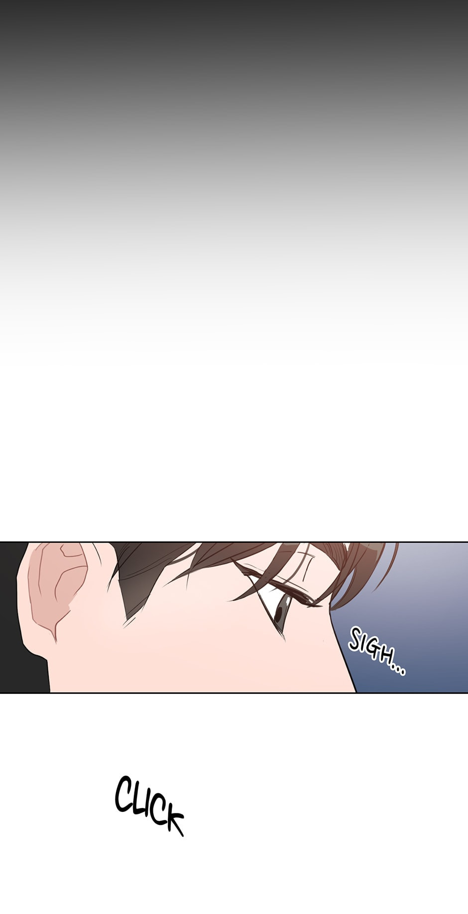 Positively Yours Chapter 17 page 26 - 