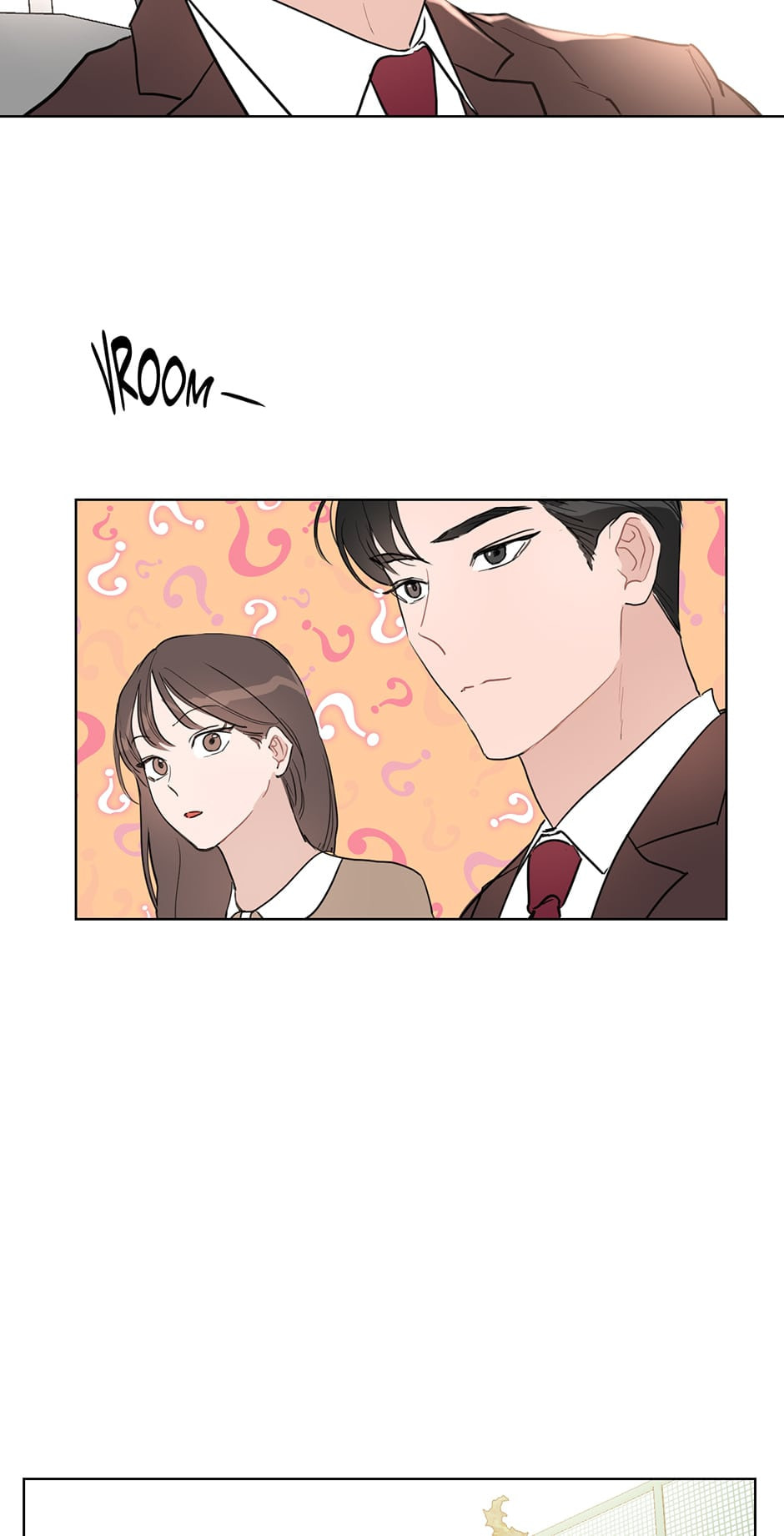 Positively Yours Chapter 19 page 24 - 
