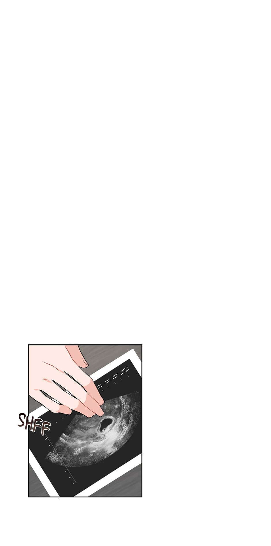 Positively Yours Chapter 2 page 48 - 