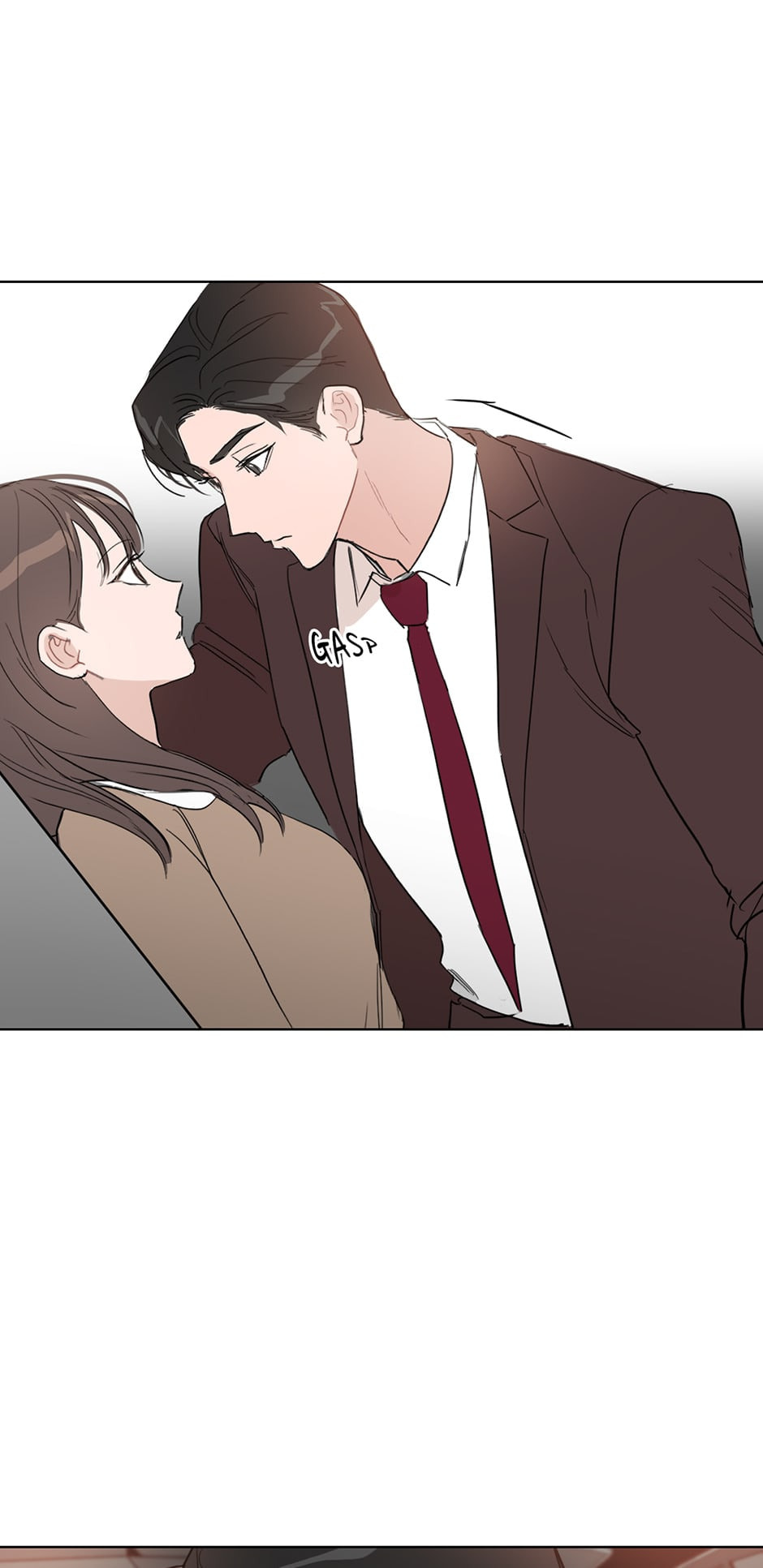 Positively Yours Chapter 21 page 24 - 