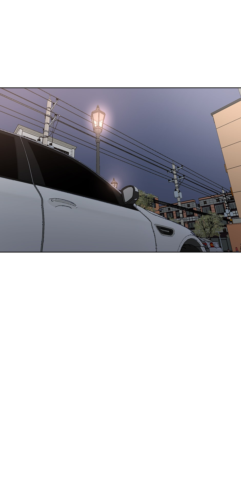 Positively Yours Chapter 21 page 31 - 