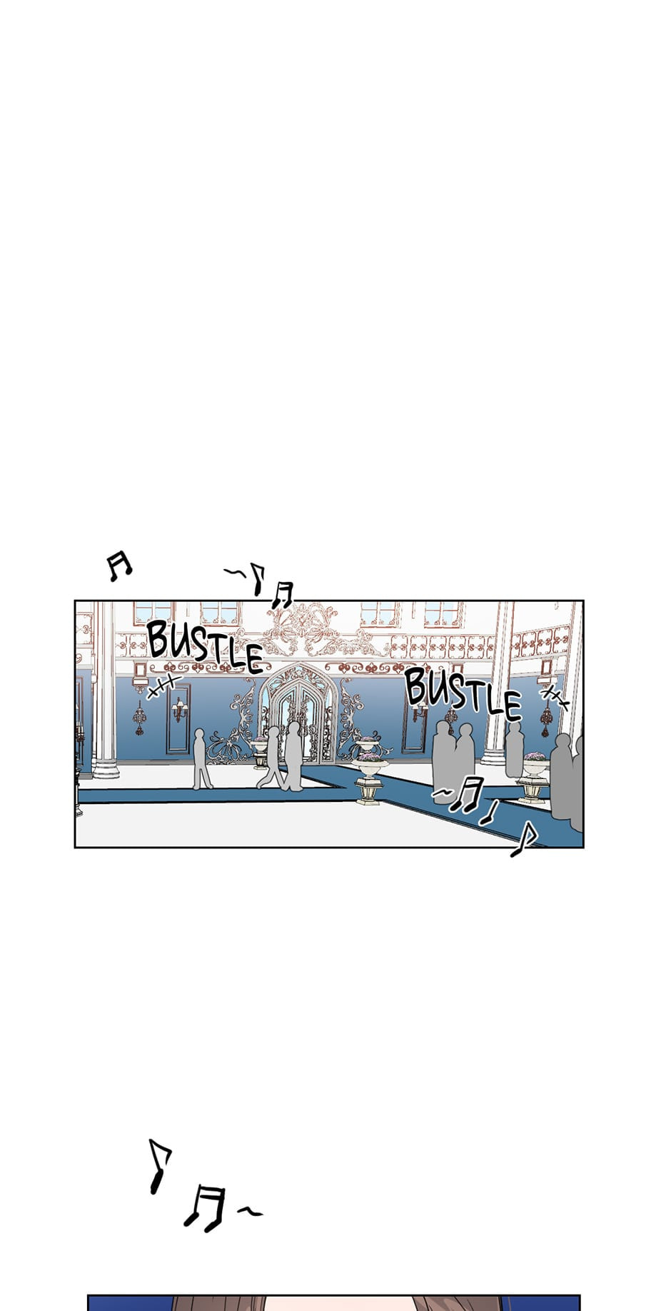 Positively Yours Chapter 23 page 17 - 