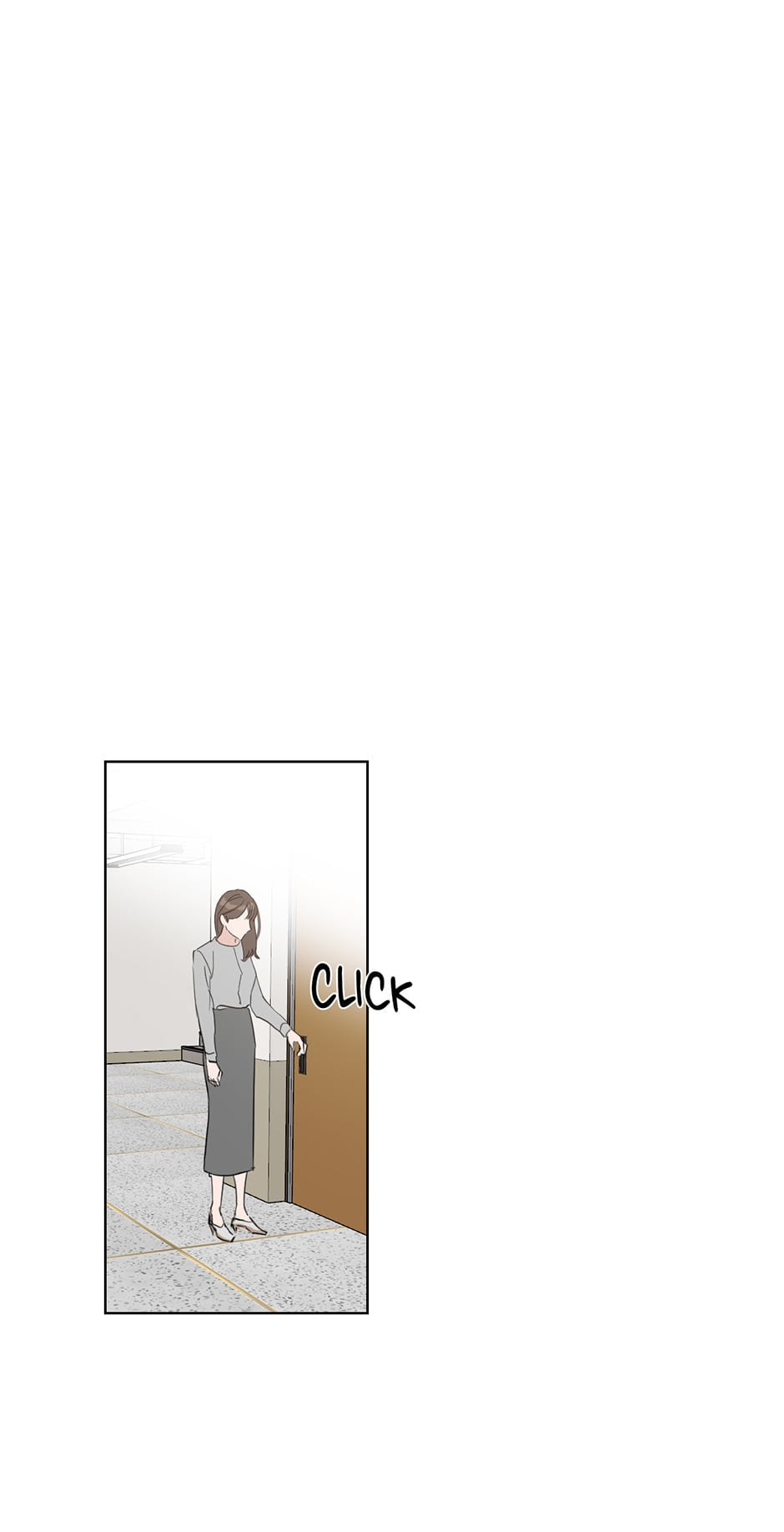 Positively Yours Chapter 24 page 49 - 