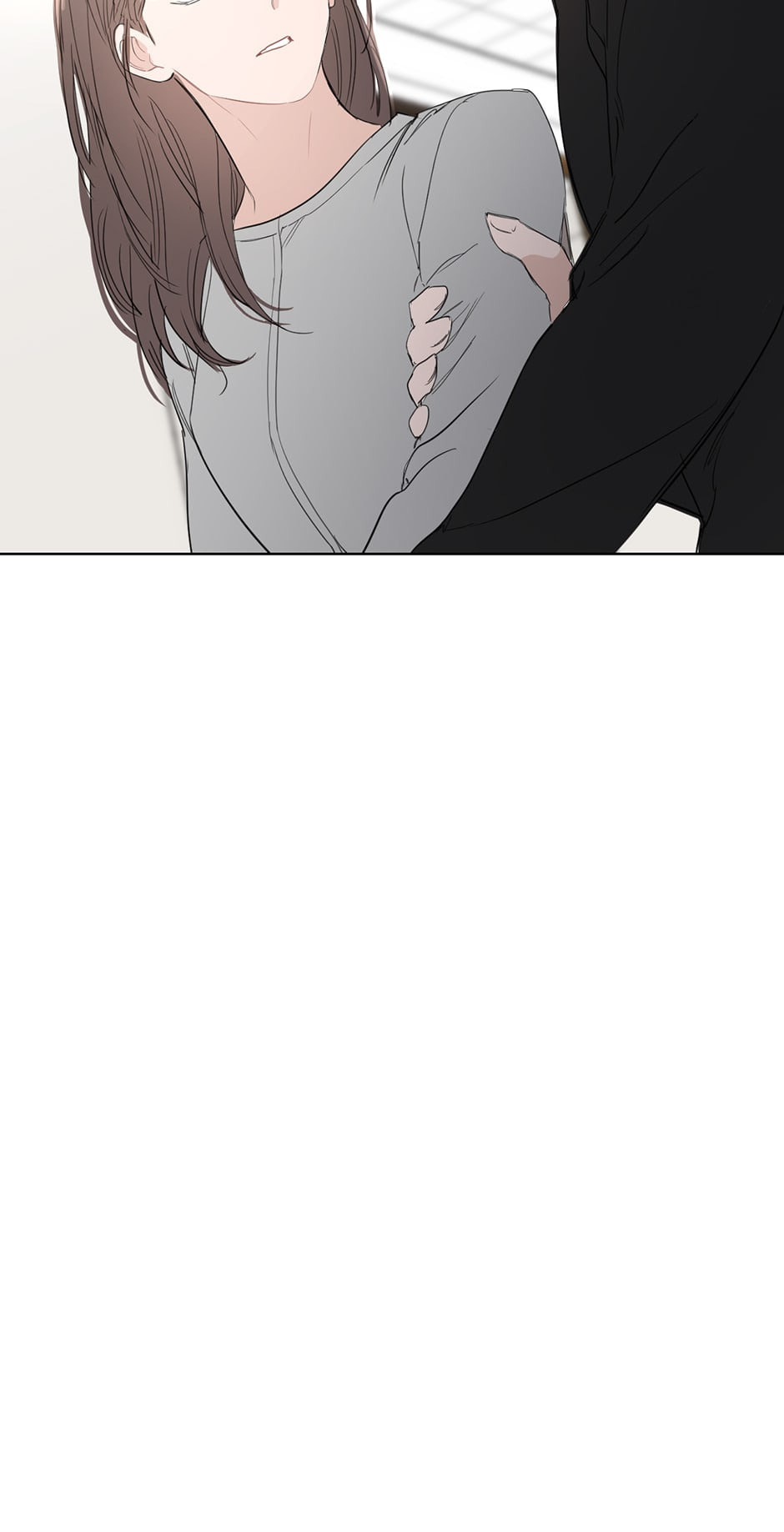Positively Yours Chapter 24 page 61 - 