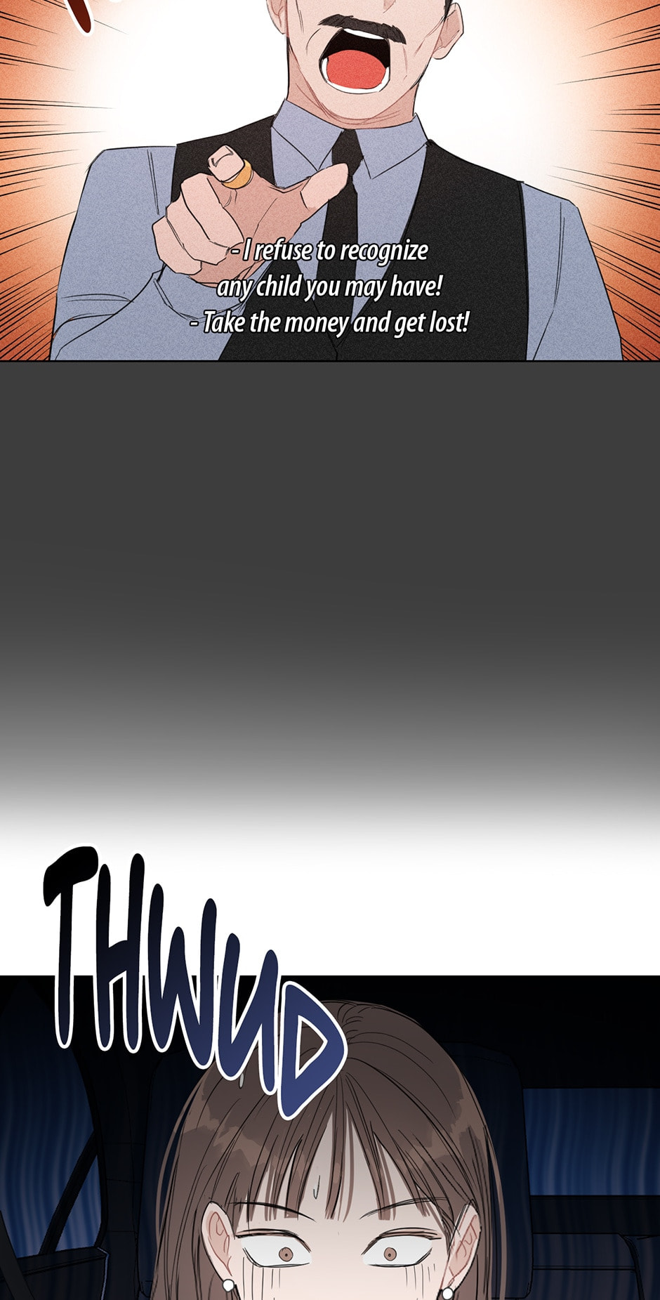Positively Yours Chapter 31 page 25 - 