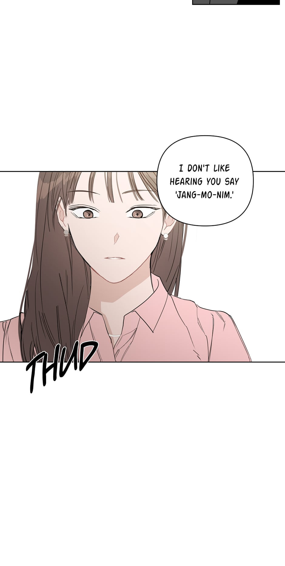Positively Yours Chapter 35 page 43 - 