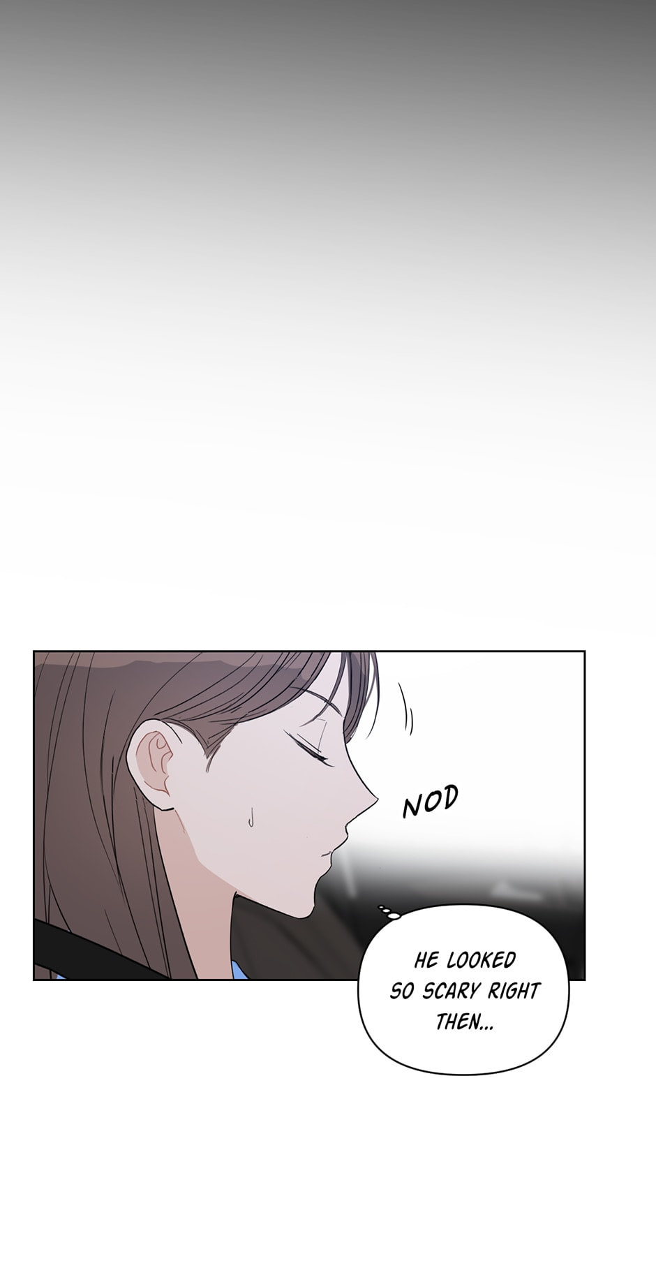 Positively Yours Chapter 36 page 17 - 