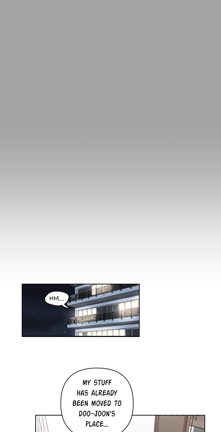 Positively Yours Chapter 37 page 38 - 