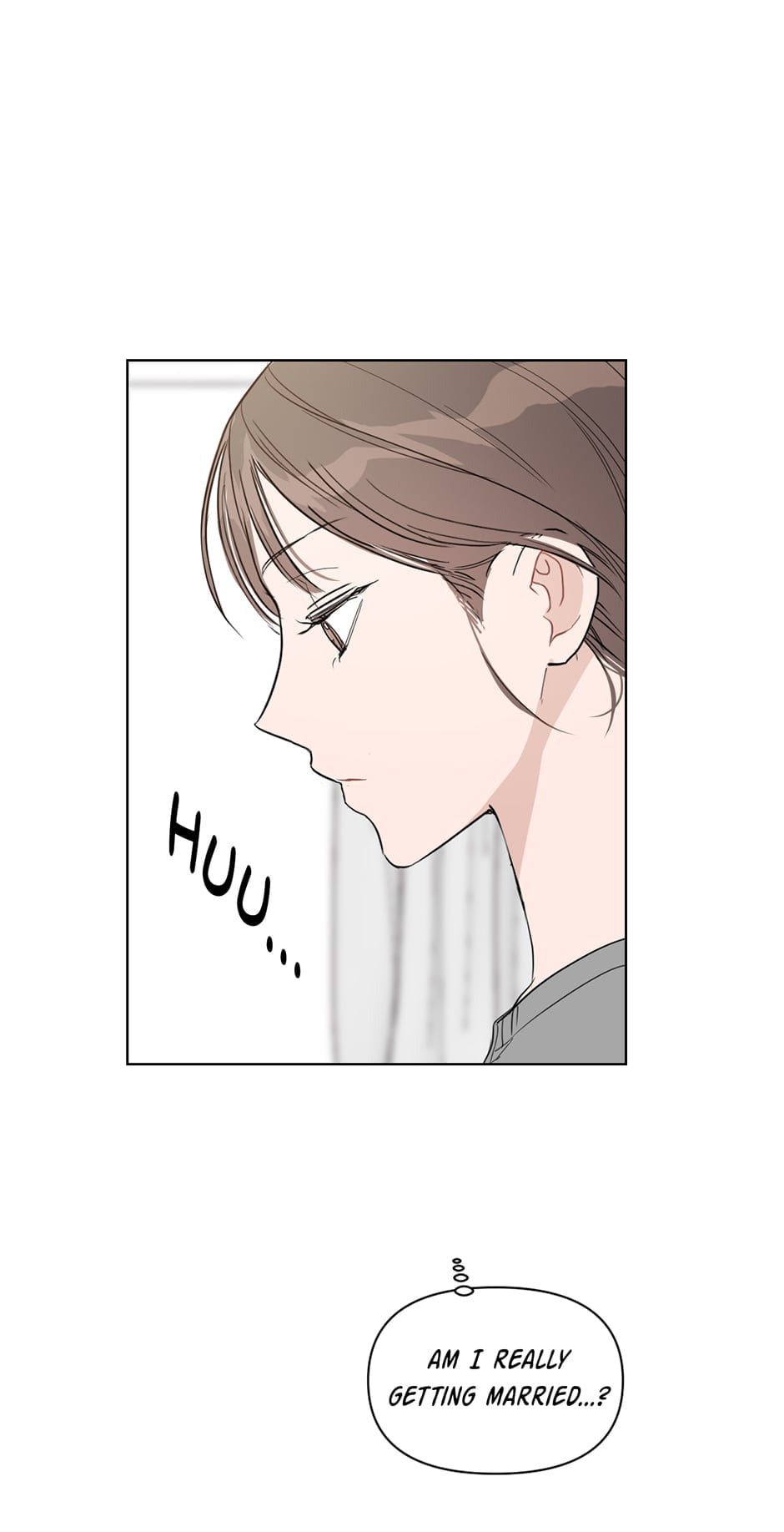 Positively Yours Chapter 37 page 40 - 