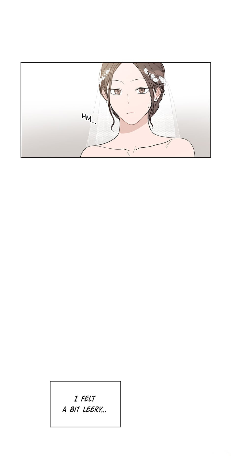 Positively Yours Chapter 40 page 12 - 