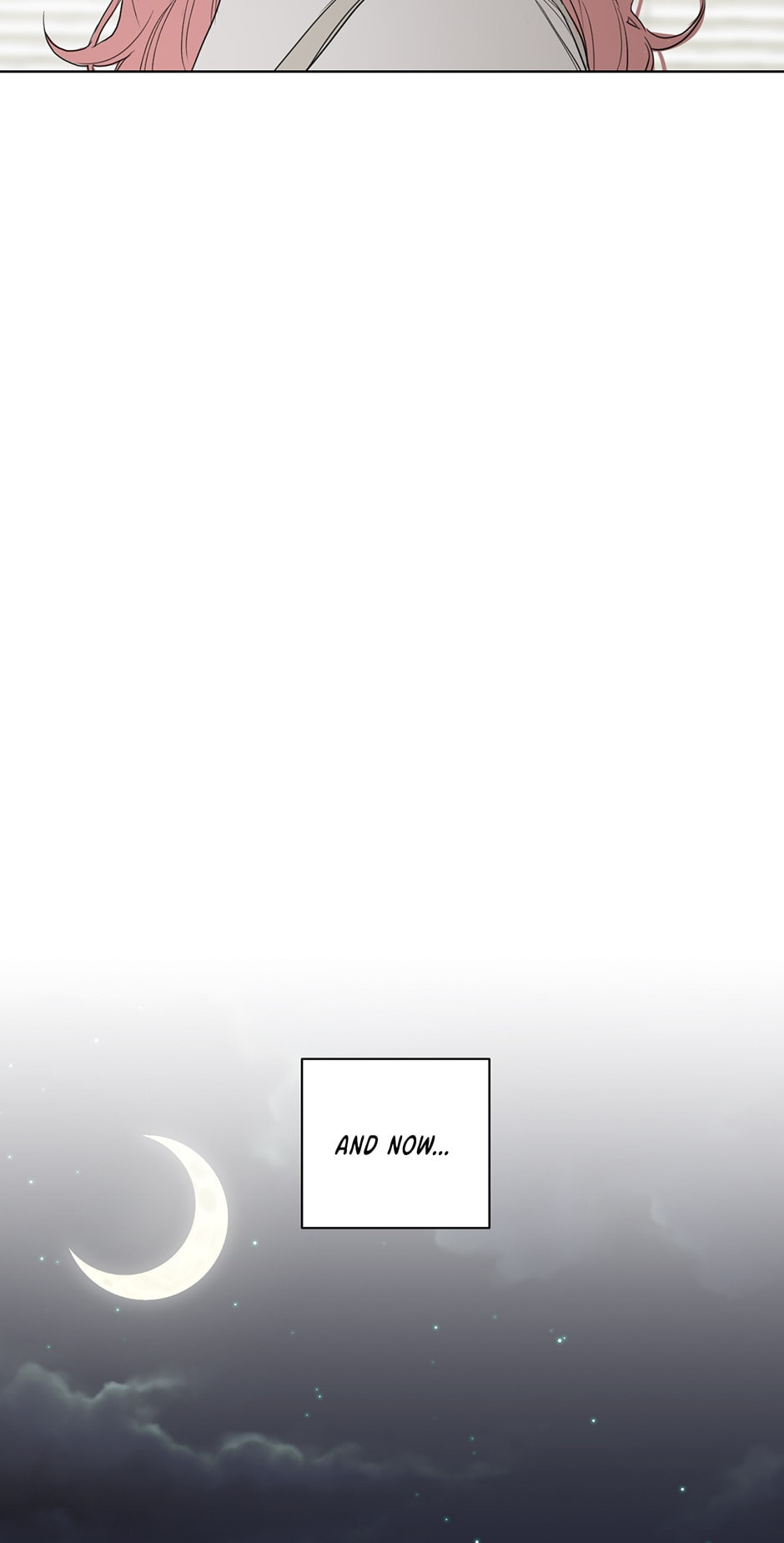 Positively Yours Chapter 40 page 19 - 