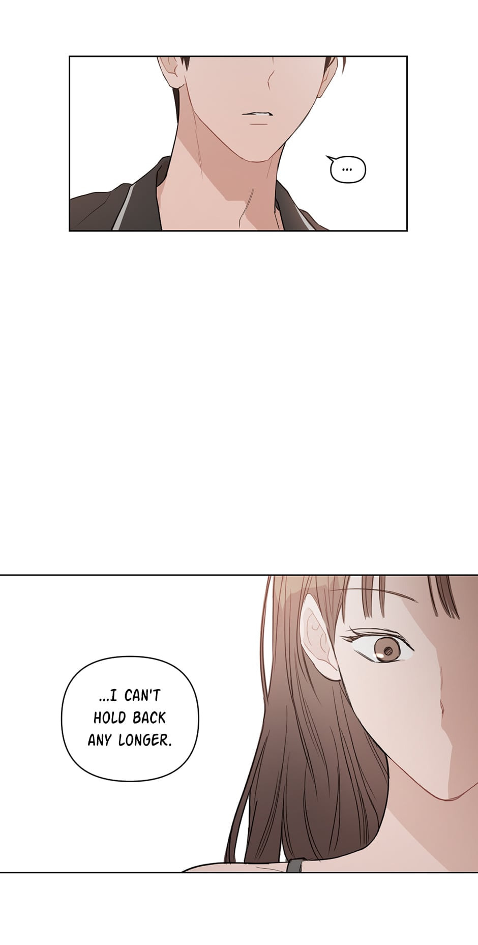 Positively Yours Chapter 40 page 43 - 
