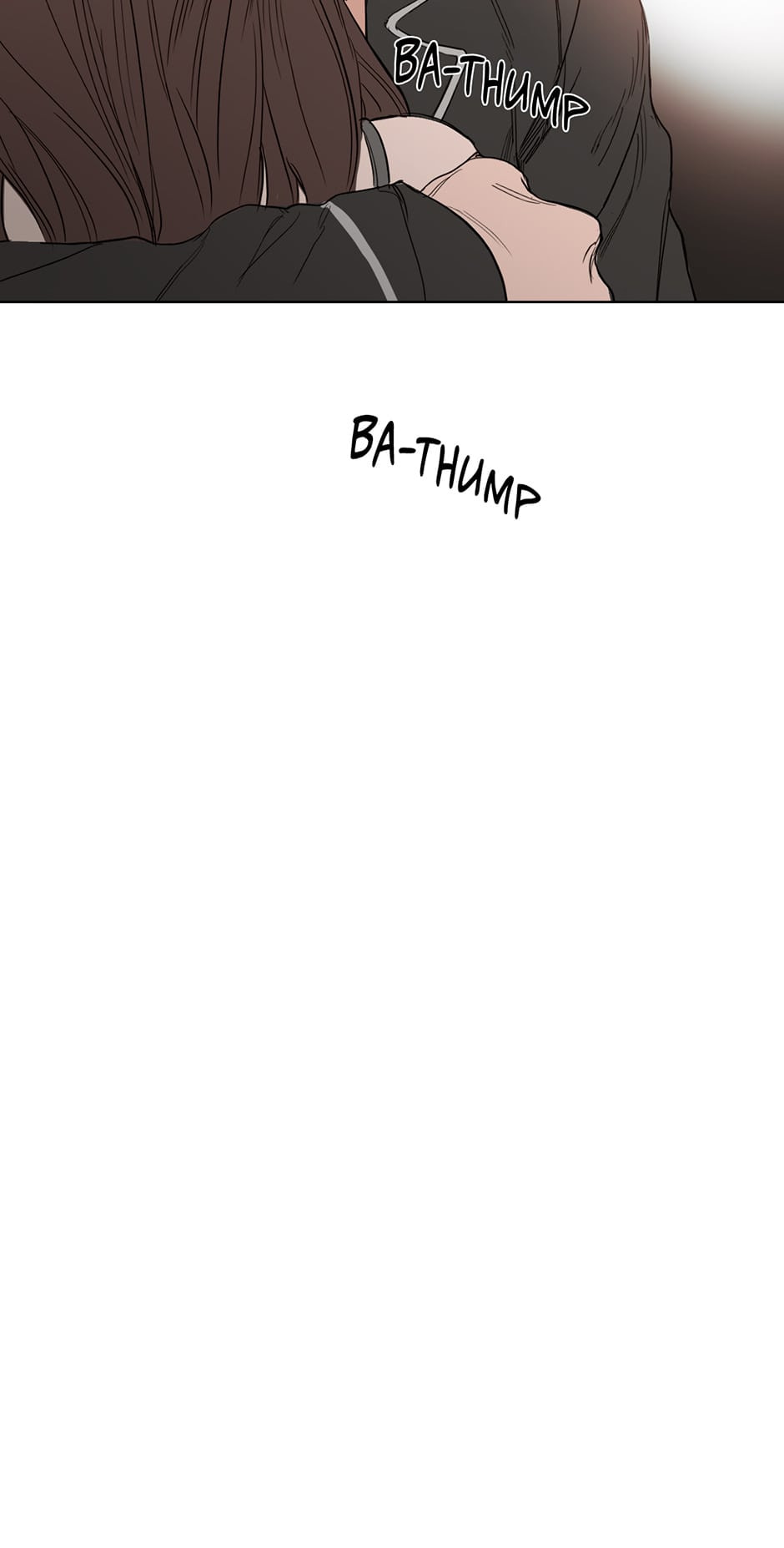 Positively Yours Chapter 40 page 47 - 