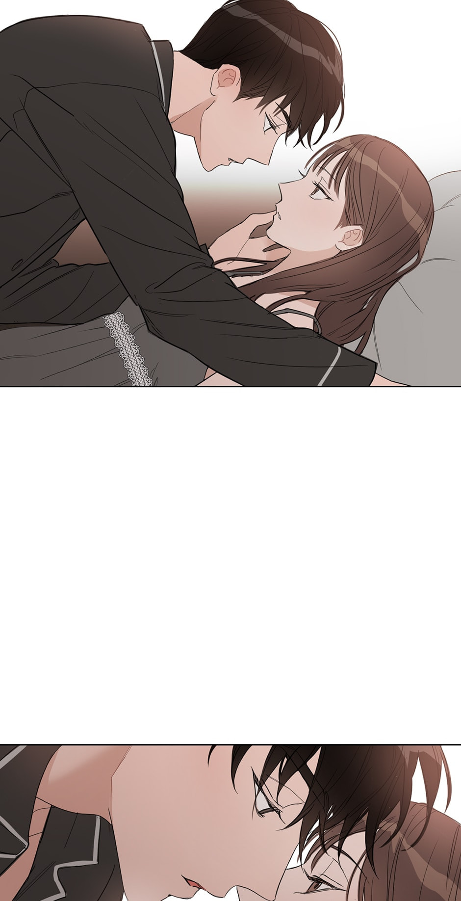 Positively Yours Chapter 42 page 15 - 