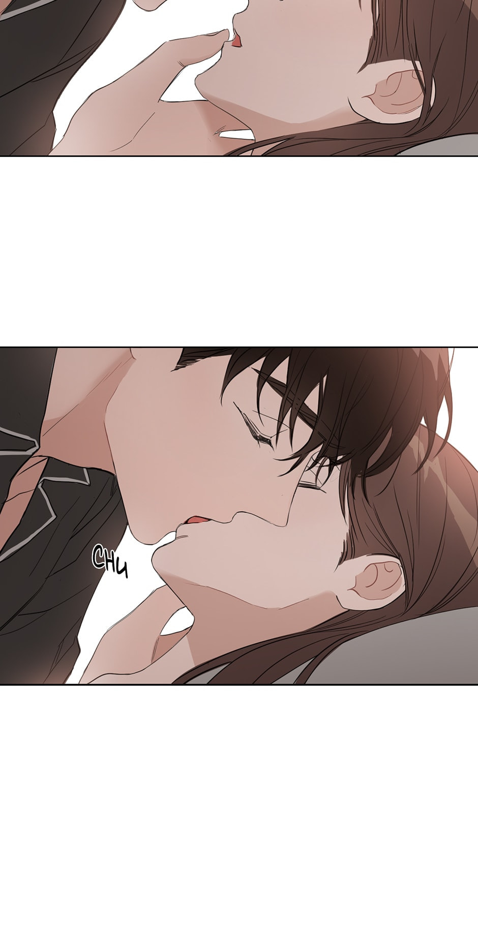 Positively Yours Chapter 42 page 16 - 
