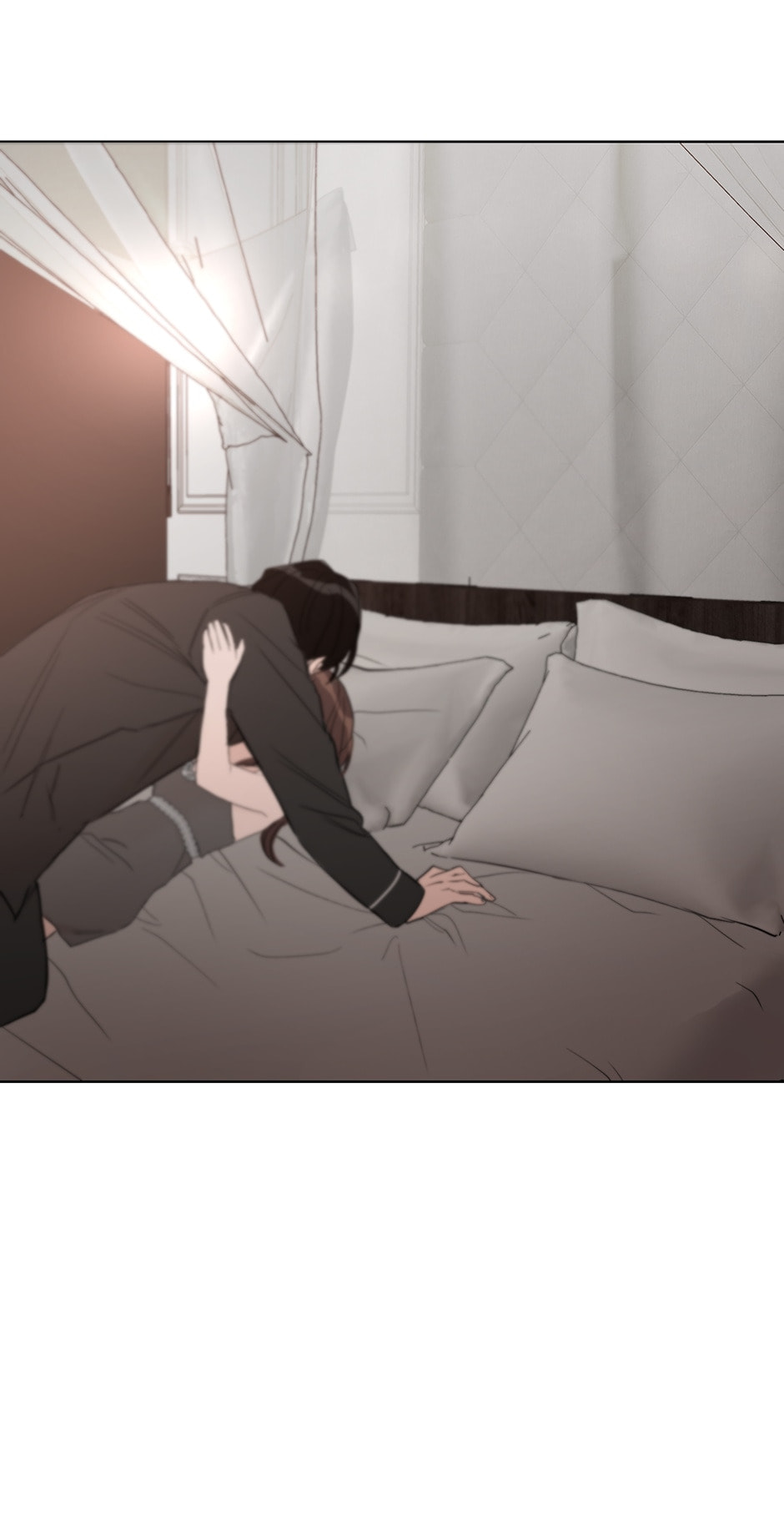 Positively Yours Chapter 42 page 17 - 