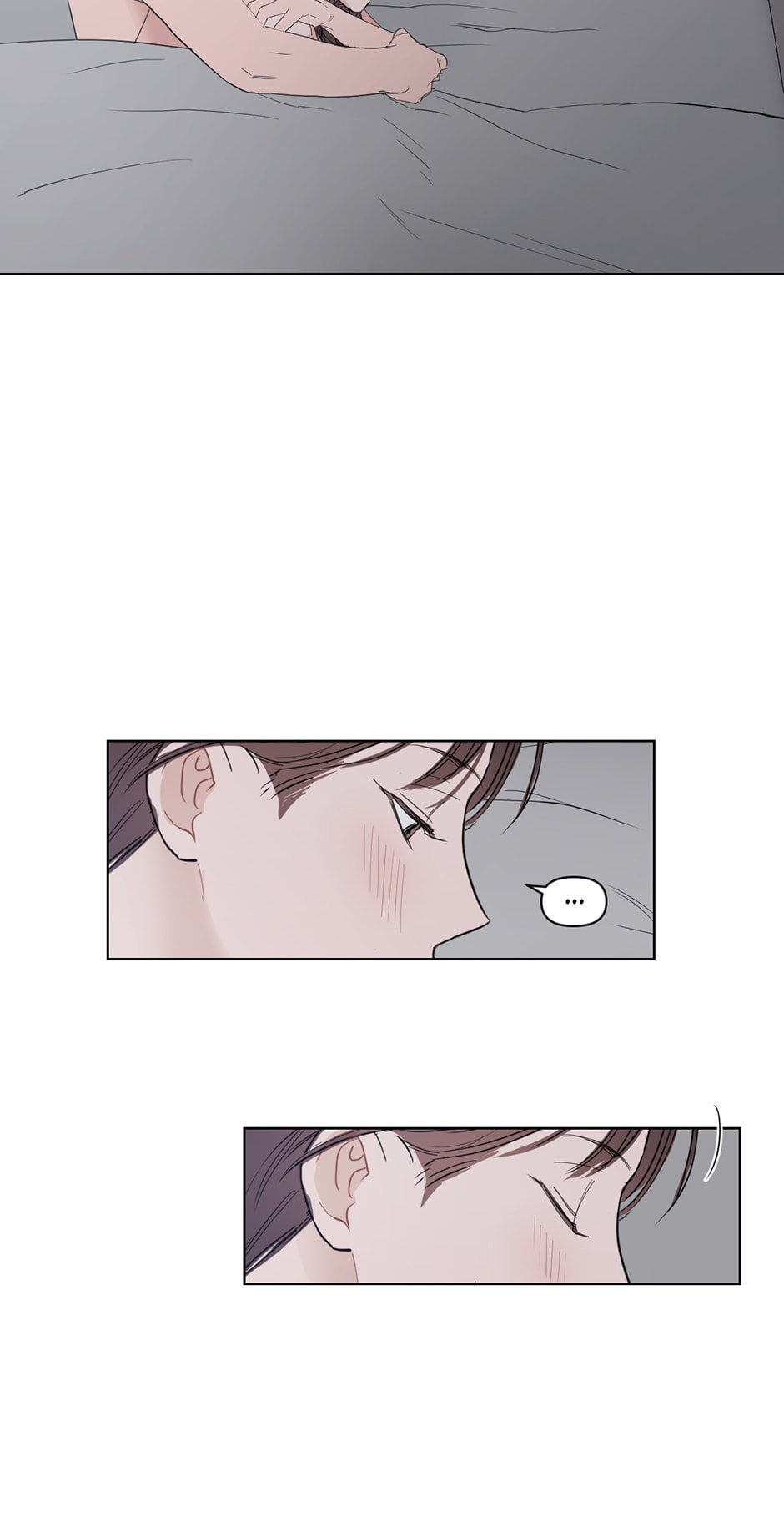 Positively Yours Chapter 42 page 37 - 