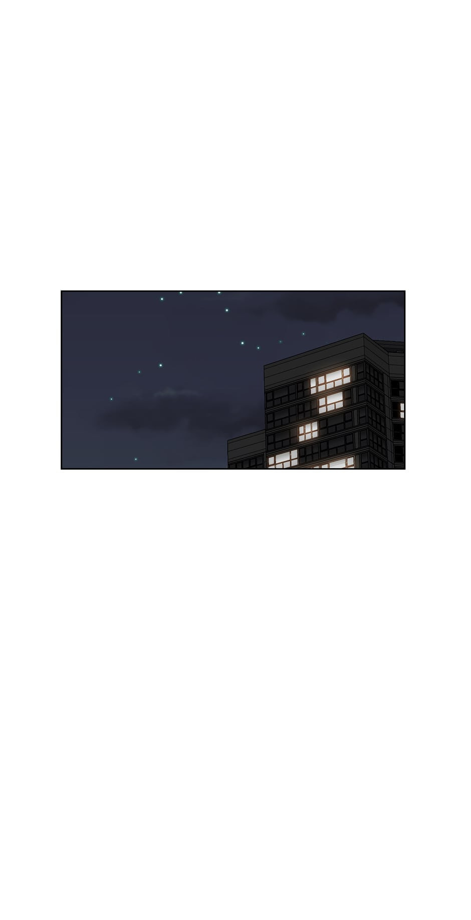 Positively Yours Chapter 42 page 38 - 