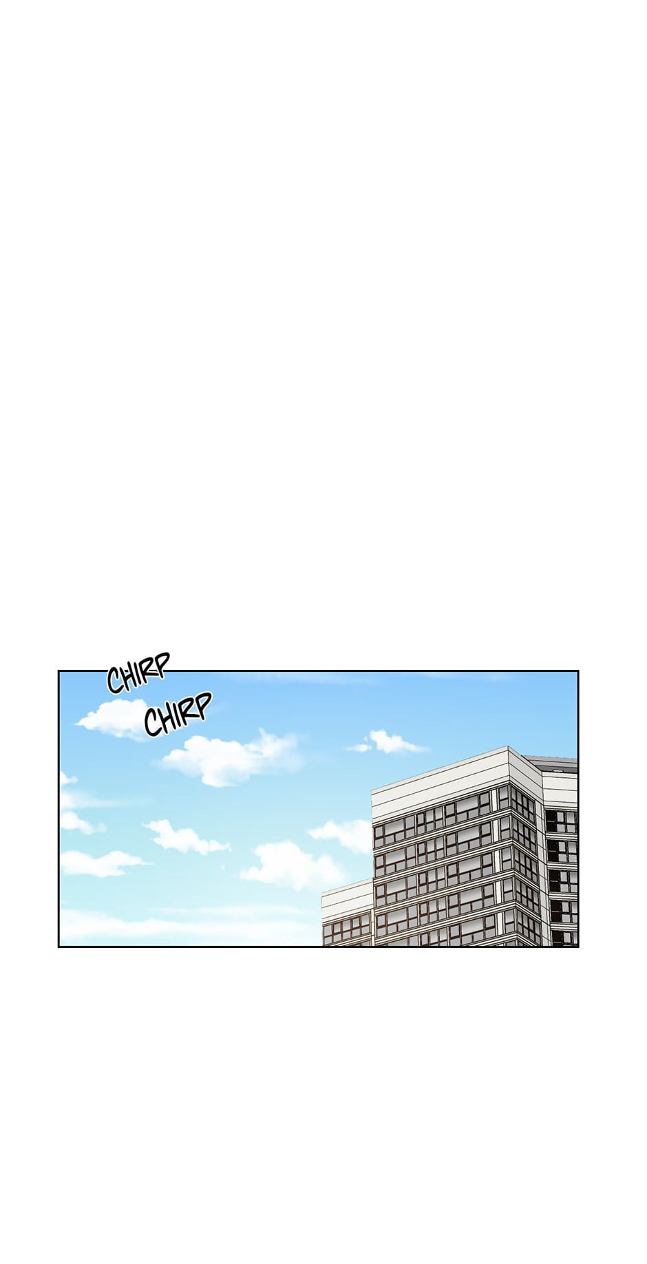 Positively Yours Chapter 42 page 39 - 