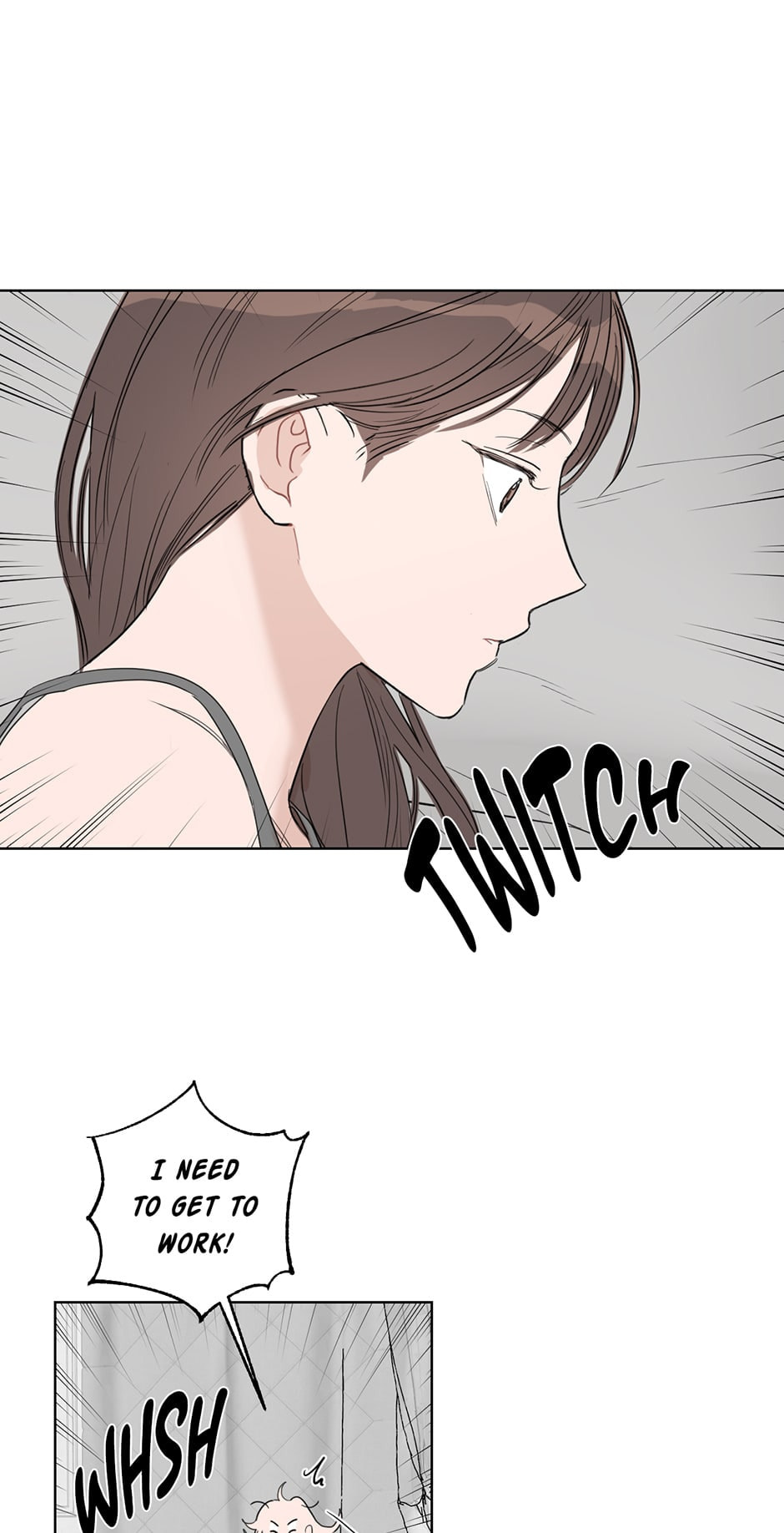 Positively Yours Chapter 42 page 40 - 