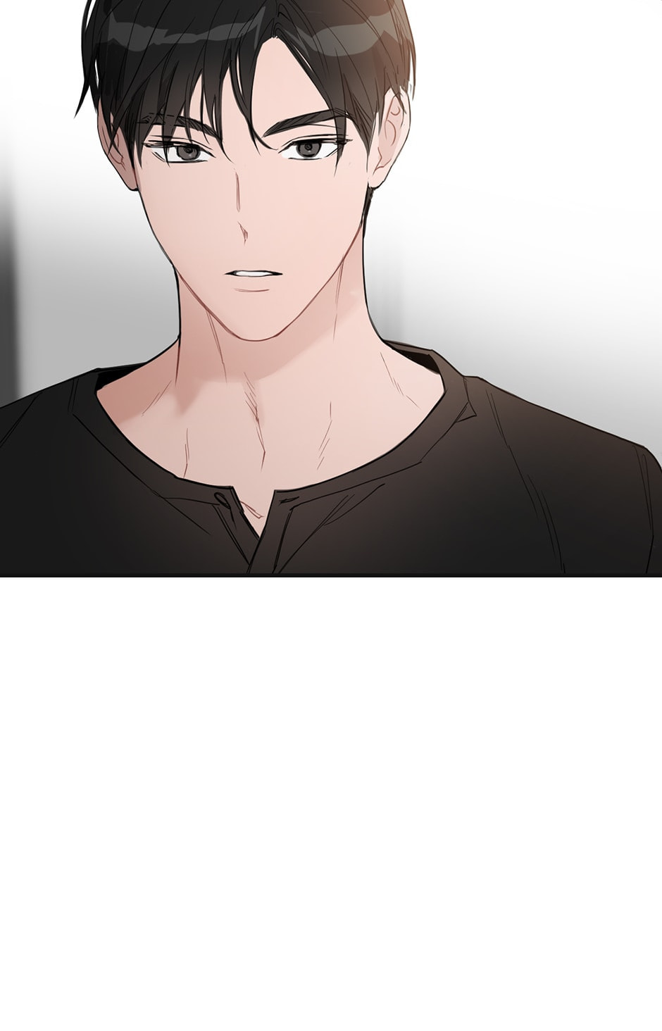 Positively Yours Chapter 43 page 43 - 