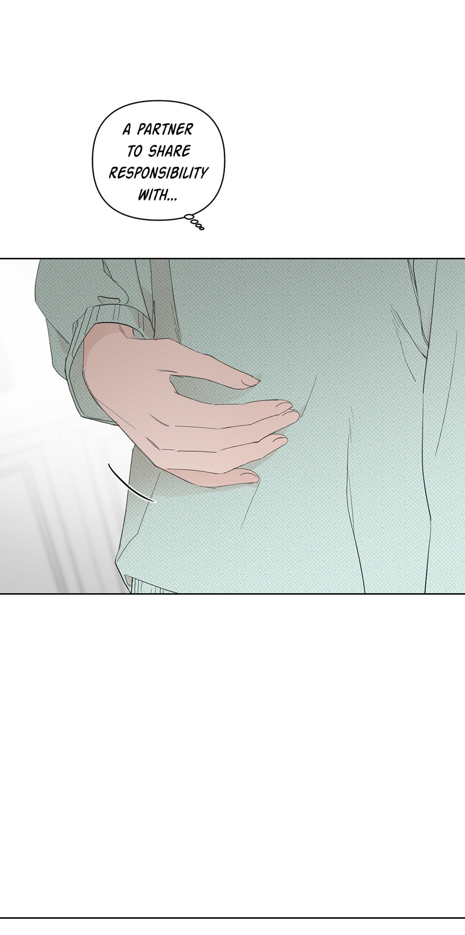 Positively Yours Chapter 44 page 2 - 