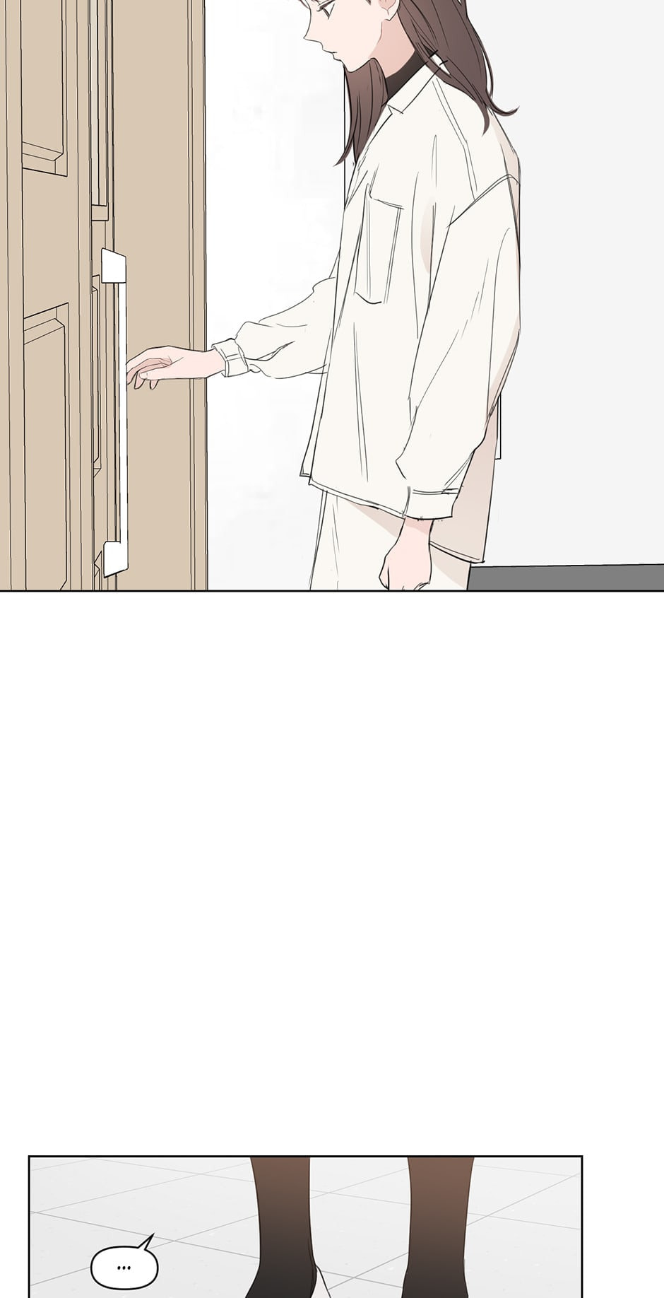 Positively Yours Chapter 44 page 28 - 