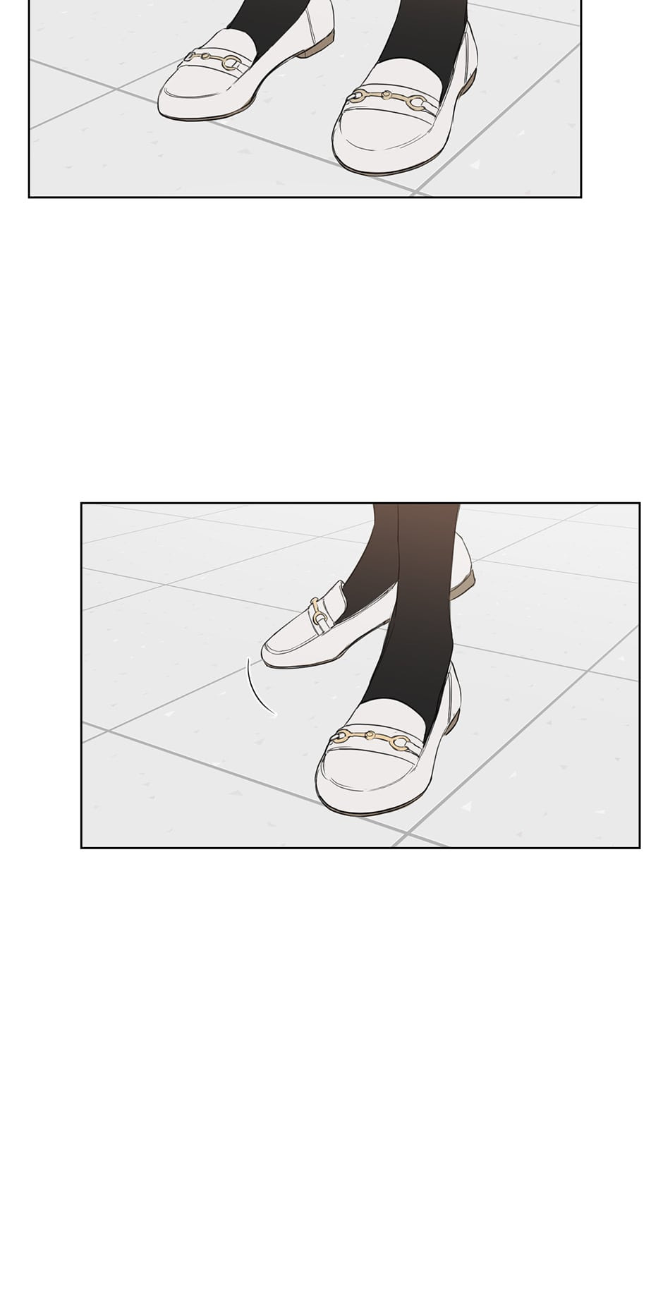 Positively Yours Chapter 44 page 29 - 